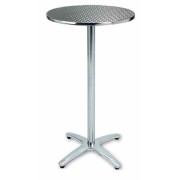 Imagen de Mesas altas