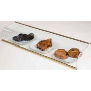 Imagen de Vitrinas tapas