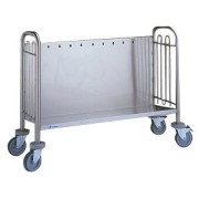 Imagen de Carros para platos