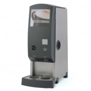 Imagen de Dispensador desayunos