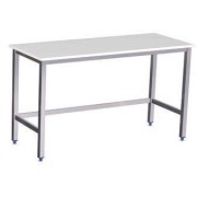 Imagen de Mesas de polietileno