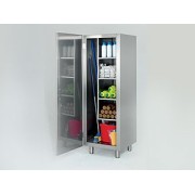 Imagen de Armarios limpieza