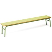 Imagen de Complementos educación