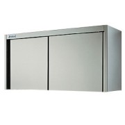 Imagen de Mueble vajillero platos