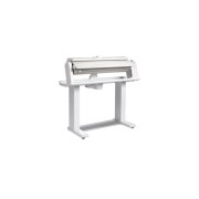 Imagen de Planchadoras de rodillo