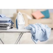 Imagen de Mesas de planchado