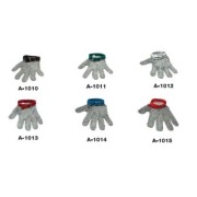 Imagen de Guantes de protección