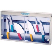 Imagen de Esterilizador de cuchillos