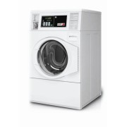 Imagen de Autoservicio