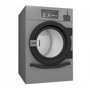 Imagen de Autoservicio