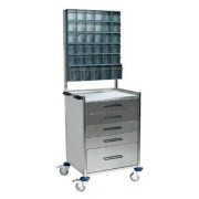 Imagen de Carros multifunción