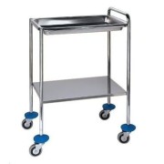 Imagen de Mesas auxiliares