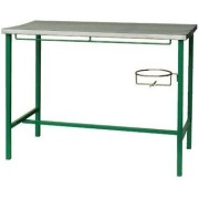 Imagen de Mesas veterinarias