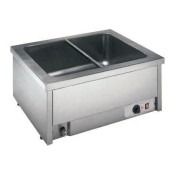 Imagen de Calienta biberones para pediatría