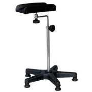 Imagen de Soporte para brazos y piernas