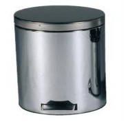 Imagen de Cubos a pedal