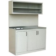 Imagen de Puesto de control