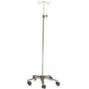 Imagen de Porta sueros