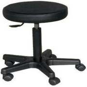 Imagen de Taburetes y peldaños