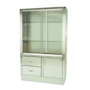 Imagen de Armarios de farmacia