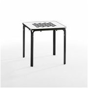 Imagen de Mesas personalizables