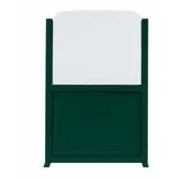 Imagen de Separadores de terraza