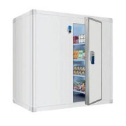 Imagen de Cámaras frigoríficas