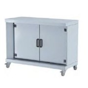 Imagen de Accesorios para asadores de pollos