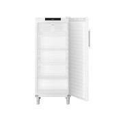 Imagen de Armarios frigoríficos