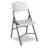 Imagen de Sillas plegables