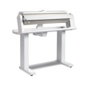 Imagen de Planchadoras