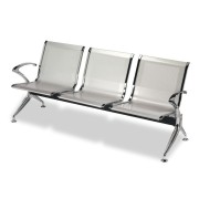 Imagen de Colectividades