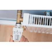 Imagen de Calefacción