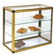 Imagen de Vitrinas neutras