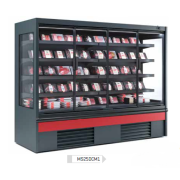 Imagen de Vitrinas murales