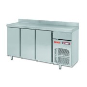 Imagen de Mesas de congelación