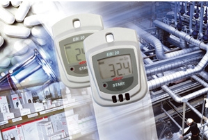 Nueva normativa referente a los registradores de temperatura de cámaras frigoríficas