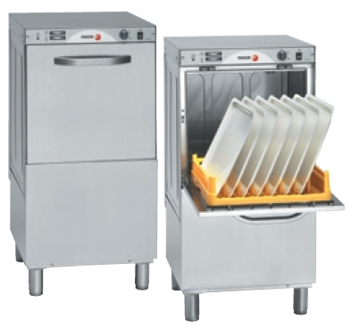 Lavavajillas FAGOR, los más versátiles del mercado