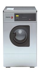 En España elegimos electrodomésticos eficientes