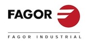 Fagor Industrial inaugura un nuevo Show-room