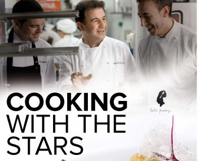 Abierto el Plazo de Inscripción para la III Beca Sammic