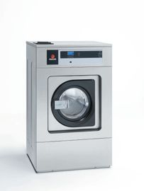 Aumentar ahorro y rendimiento en Lavandería
