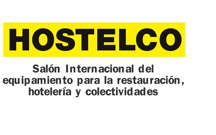 Hostelco 2012