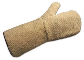 Visita nuestras novedades en la seccion de manipulacion y corte