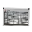 Te explicamos para que sirve un exterminador de insectos