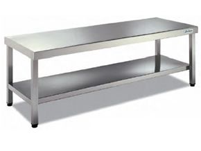 Que es el acero inoxidable