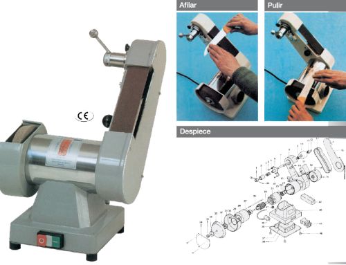 Importancia de tener los cuchillos afilados