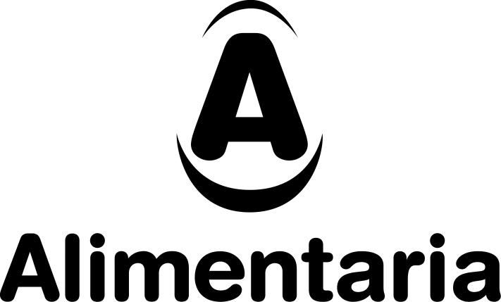 ALIMENTARIA 2016, del 25-28 Abril en Barcelona