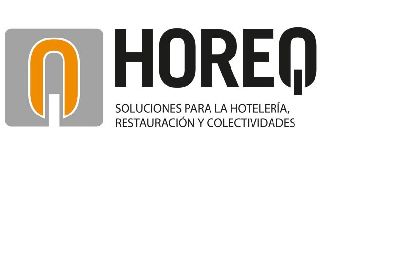 HOREQ 2017 - del 19 al 21 de febrero en Madrid