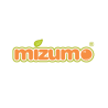 Mizumo